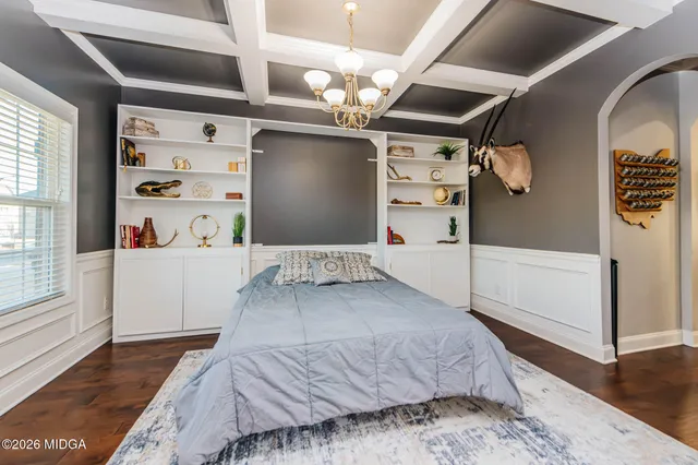 $354,000 | 404 Rolling Acres Drive, Kathleen, GA 31047