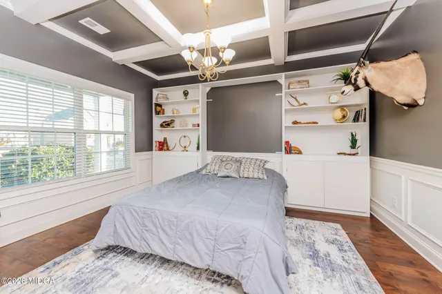 $354,000 | 404 Rolling Acres Drive, Kathleen, GA 31047