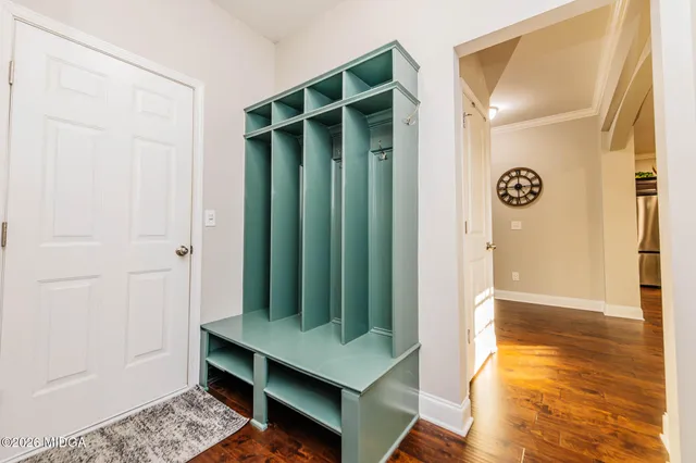 $354,000 | 404 Rolling Acres Drive, Kathleen, GA 31047