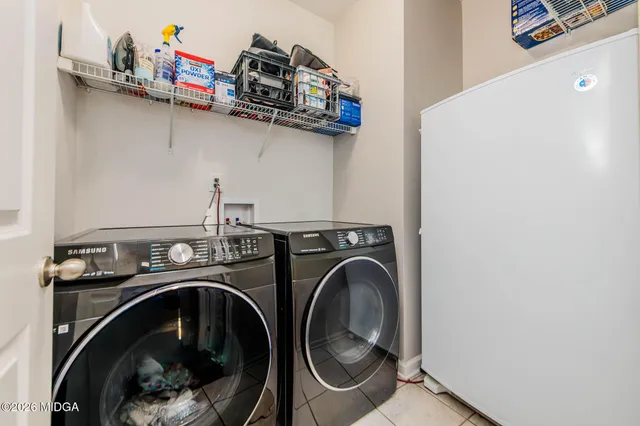 $354,000 | 404 Rolling Acres Drive, Kathleen, GA 31047