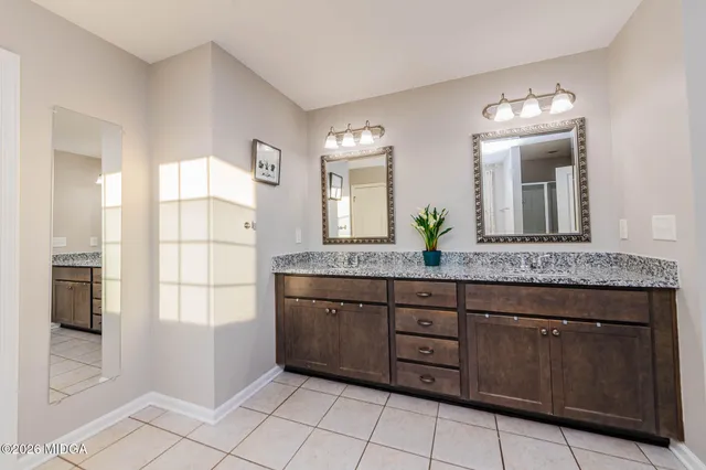 $354,000 | 404 Rolling Acres Drive, Kathleen, GA 31047