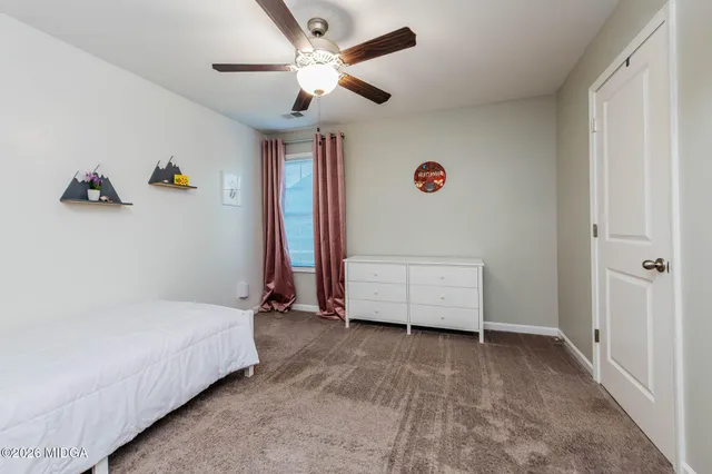 $354,000 | 404 Rolling Acres Drive, Kathleen, GA 31047