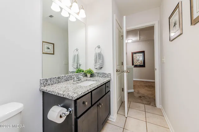 $354,000 | 404 Rolling Acres Drive, Kathleen, GA 31047