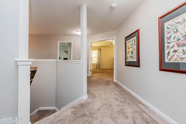 $354,000 | 404 Rolling Acres Drive, Kathleen, GA 31047