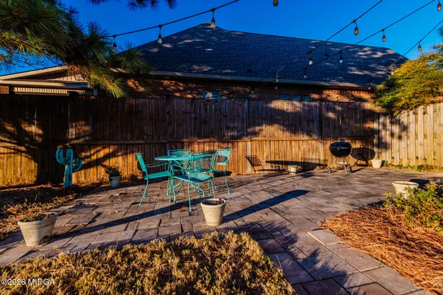 $354,000 | 404 Rolling Acres Drive, Kathleen, GA 31047