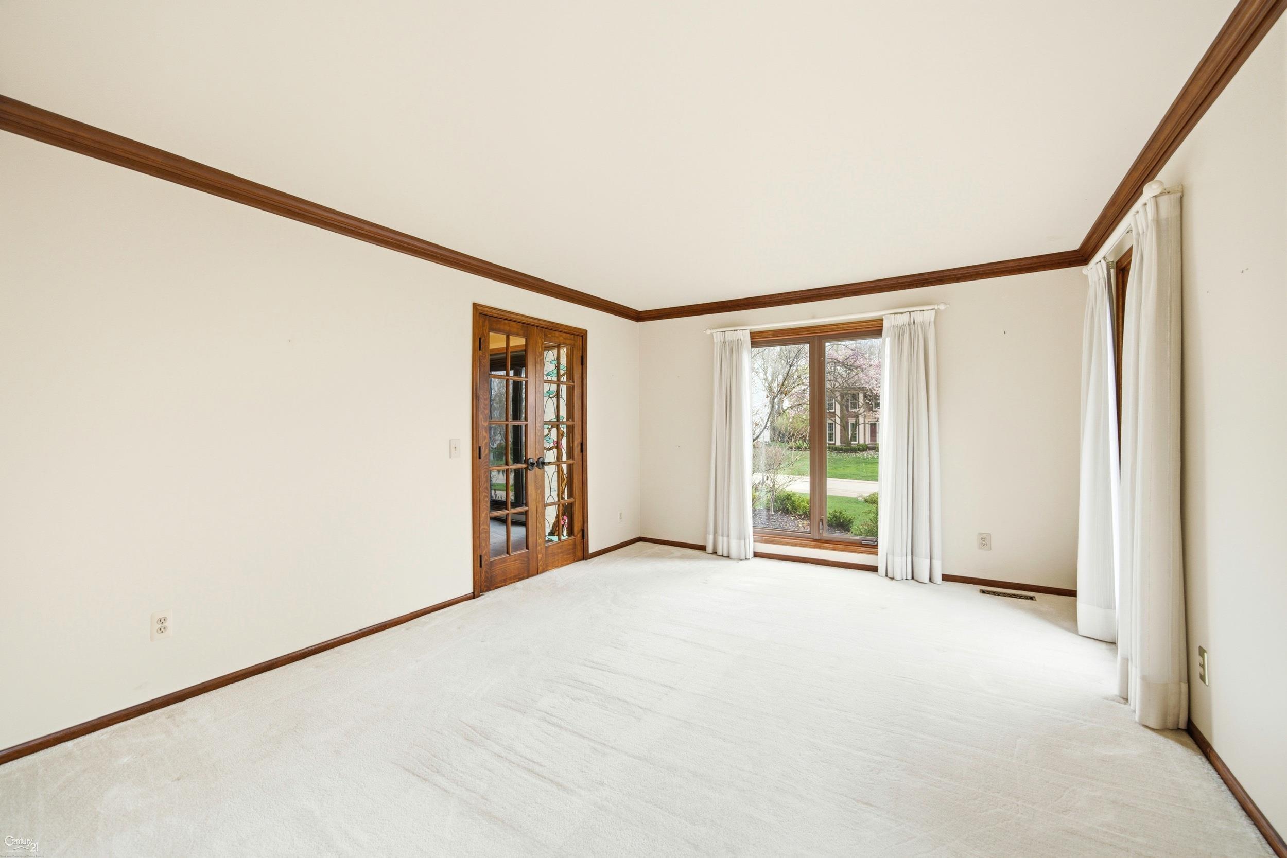 1095 Hathaway Rising Rochester Hills, MI 48306 - Photo 28 of 74 Gallery Image 28