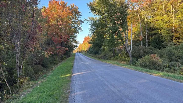 $79,900 | 239 White Road, Parish, NY 13131