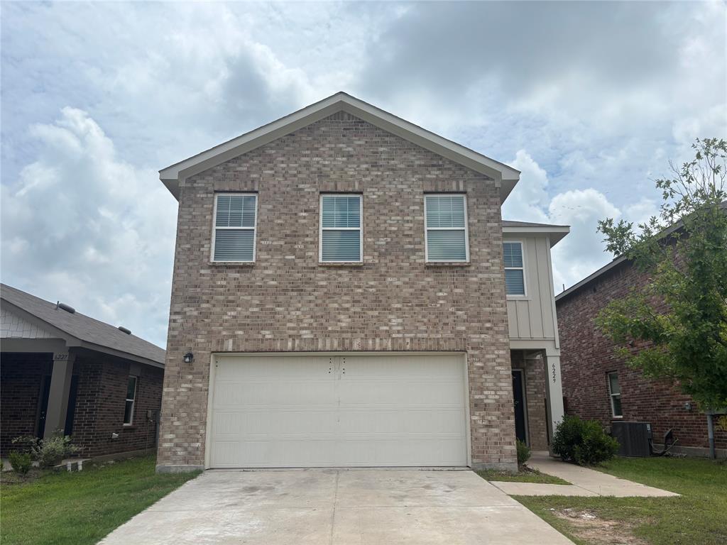 6229 Old Bridge Way Forney, TX 75126 - Photo 1 of 21