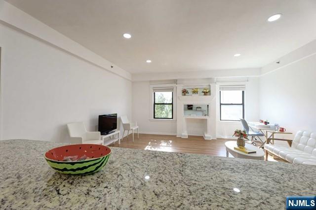 22 Engle Street, Unit R17 Englewood, NJ 07631 - Photo 29 of 36