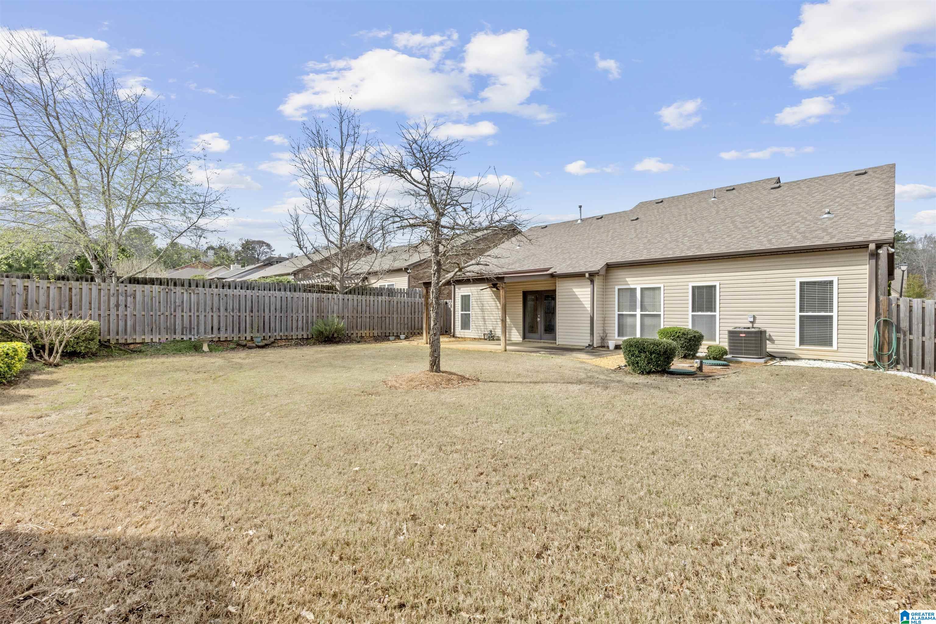 6825 Valley Lane Leeds, AL 35094 - Photo 27 of 28