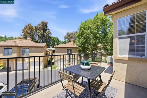 $675,000 | 7781 Chantilly Drive, Dublin, CA 94568