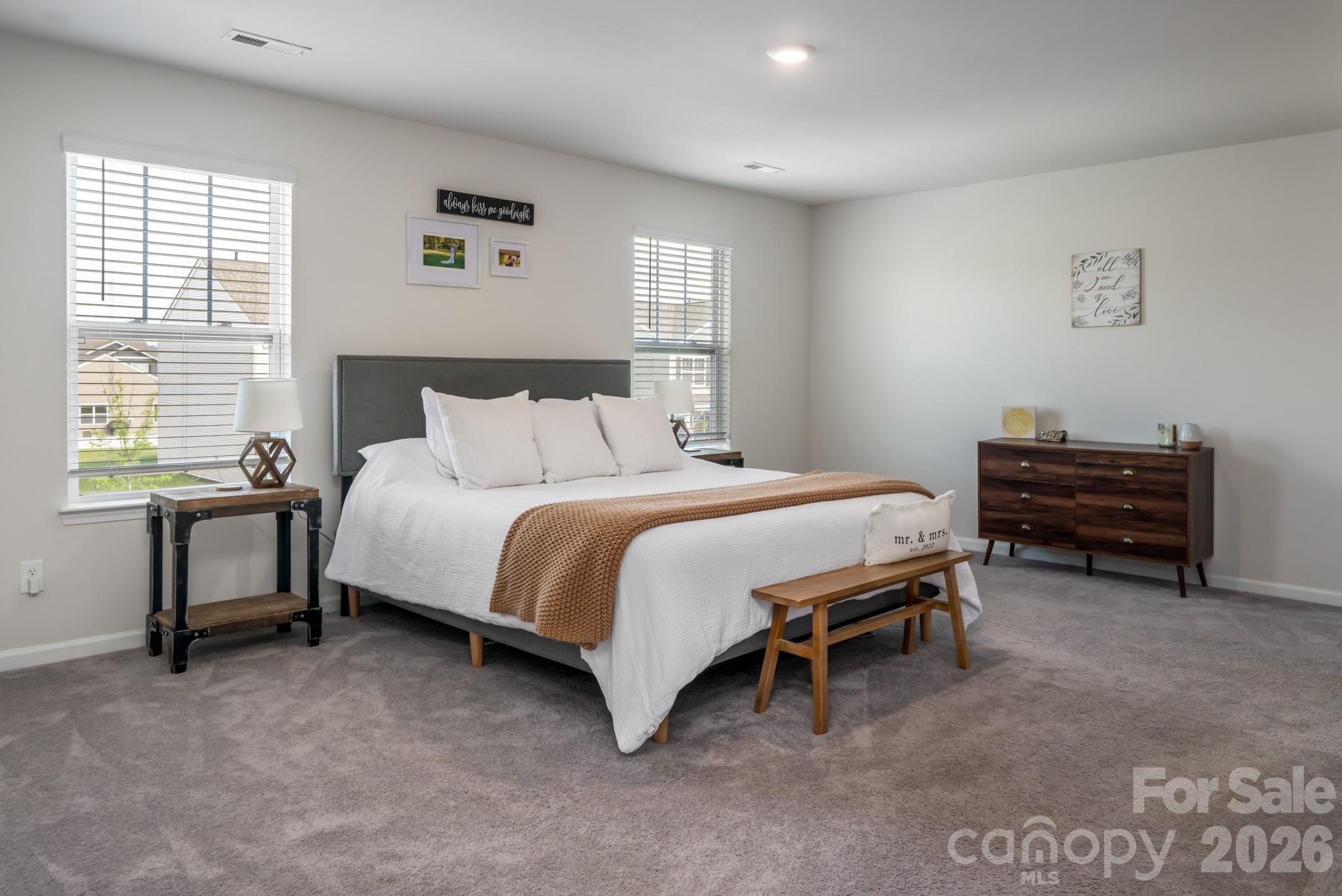 162 Wheatfield Road Fletcher, NC 28732 - Photo 16 of 33