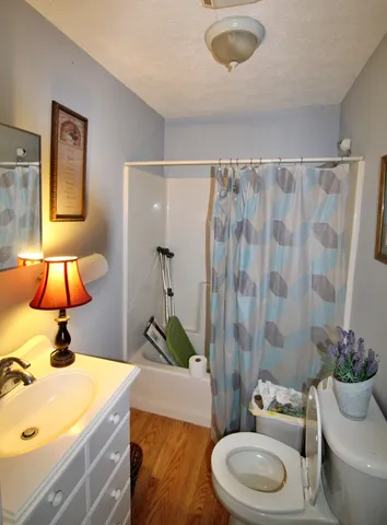 $975,000 | 1063 Louisville Highway, Goodlettsville, TN 37072