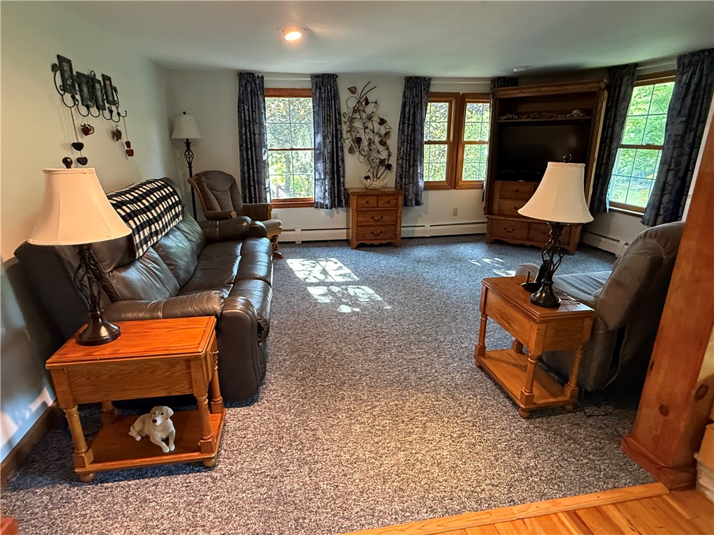 499 Wells Bridge Road Otego, NY 13825 - Photo 15 of 40 Gallery Image 15