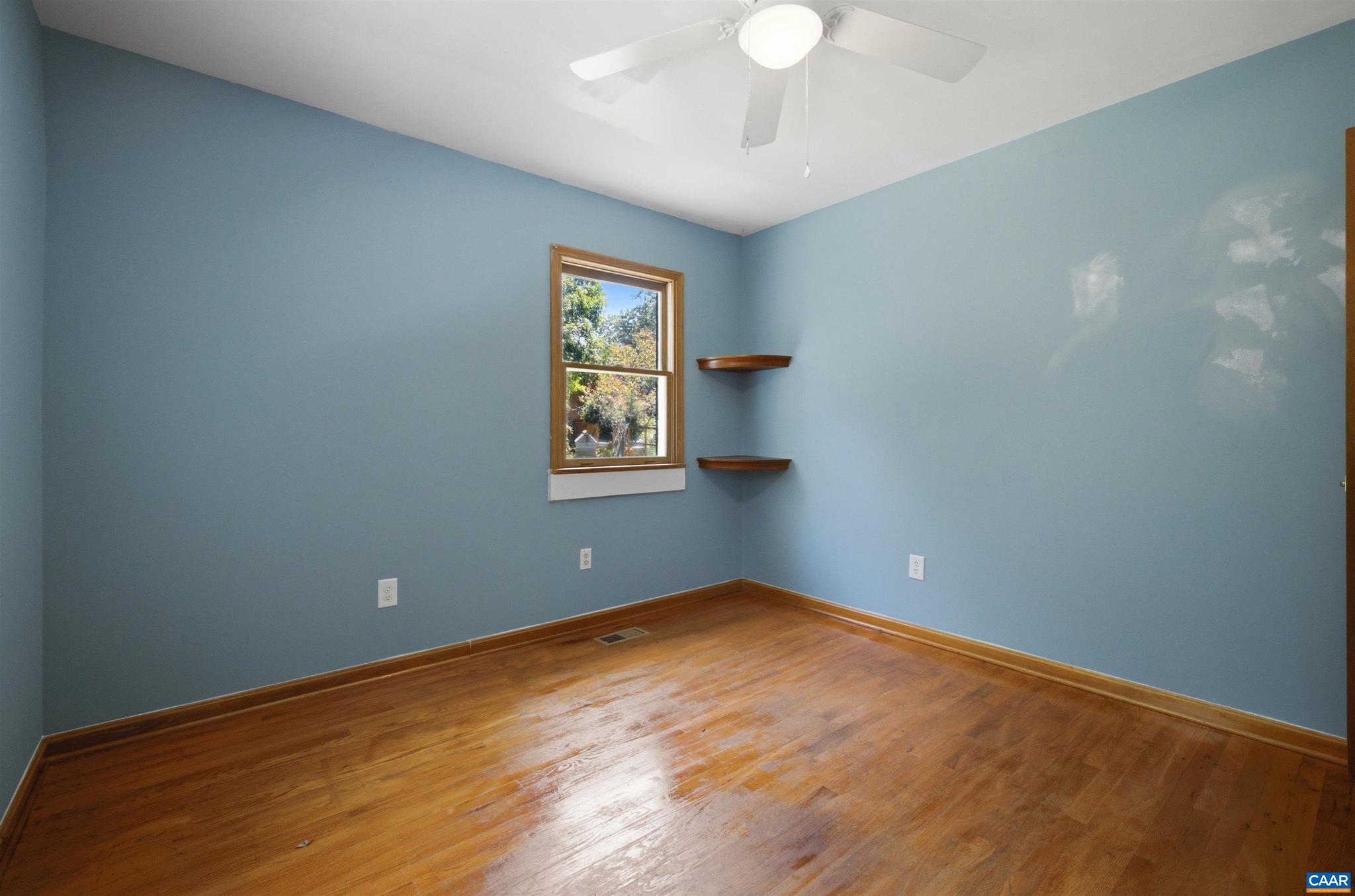 205 Rochelle School Lane Rochelle, VA 22738 - Photo 15 of 27