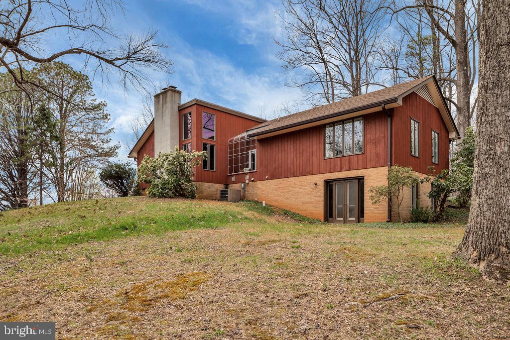 1493 Smith Run Road Bentonville, VA 22610 - Photo 1 of 40 Welcome to 1493 Smith Run Road in Bentonville, VA!