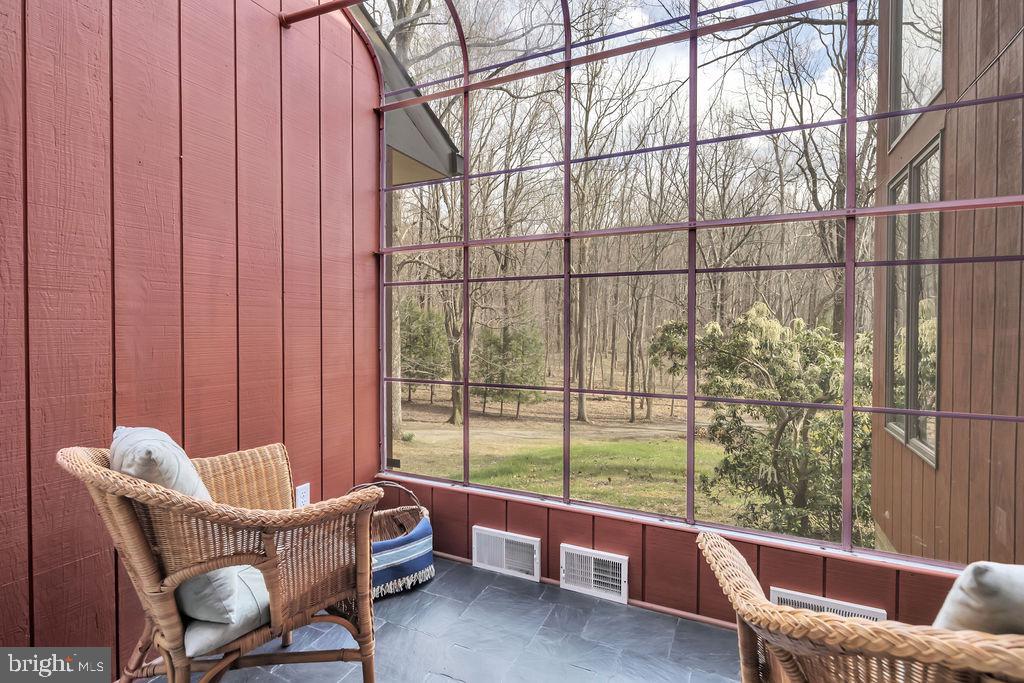1493 Smith Run Road Bentonville, VA 22610 - Photo 12 of 40 Greenhouse room - perfect for your indoor garden