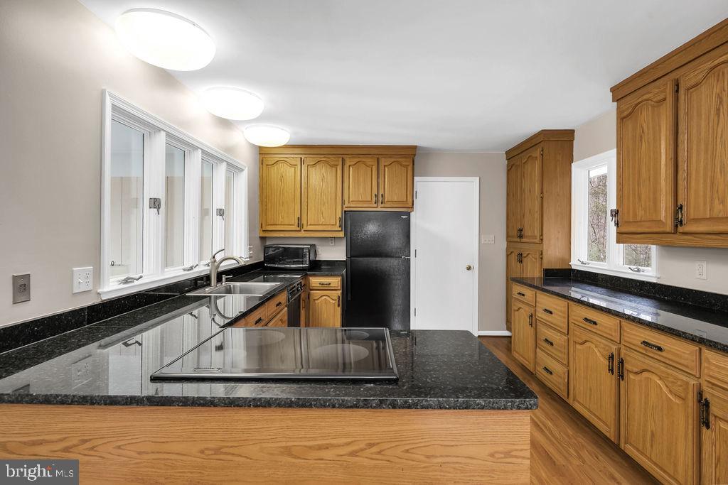 1493 Smith Run Road Bentonville, VA 22610 - Photo 20 of 40 Gallery Image 20
