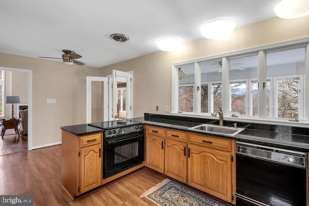 1493 Smith Run Road Bentonville, VA 22610 - Photo 21 of 40 Gallery Image 21