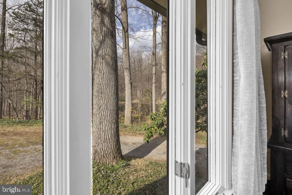 1493 Smith Run Road Bentonville, VA 22610 - Photo 25 of 40 Gallery Image 25