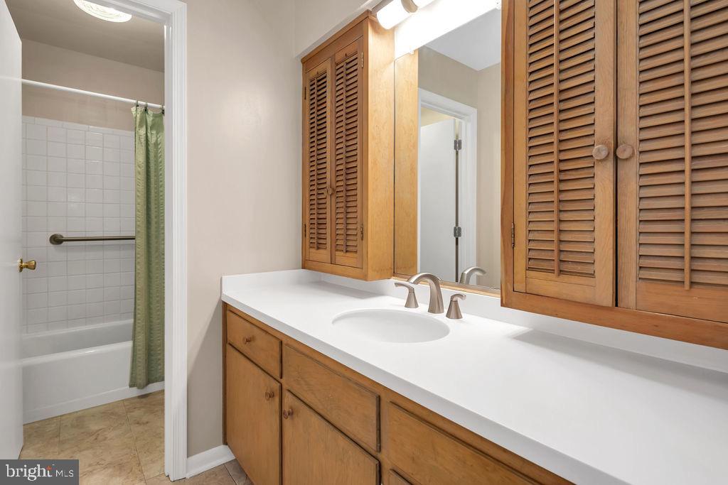 1493 Smith Run Road Bentonville, VA 22610 - Photo 28 of 40 Gallery Image 28