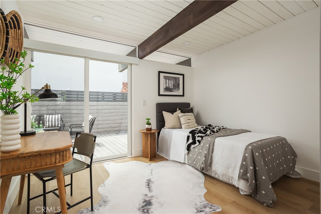 202 Del Gado Road San Clemente, CA 92672 - Photo 11 of 16