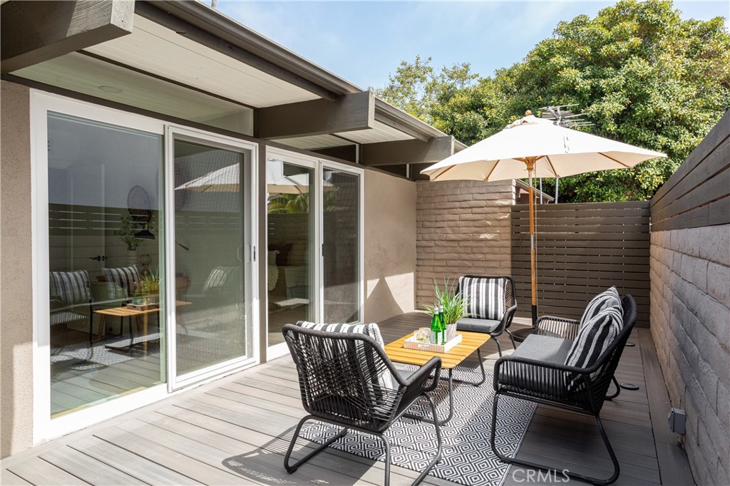 202 Del Gado Road San Clemente, CA 92672 - Photo 14 of 16