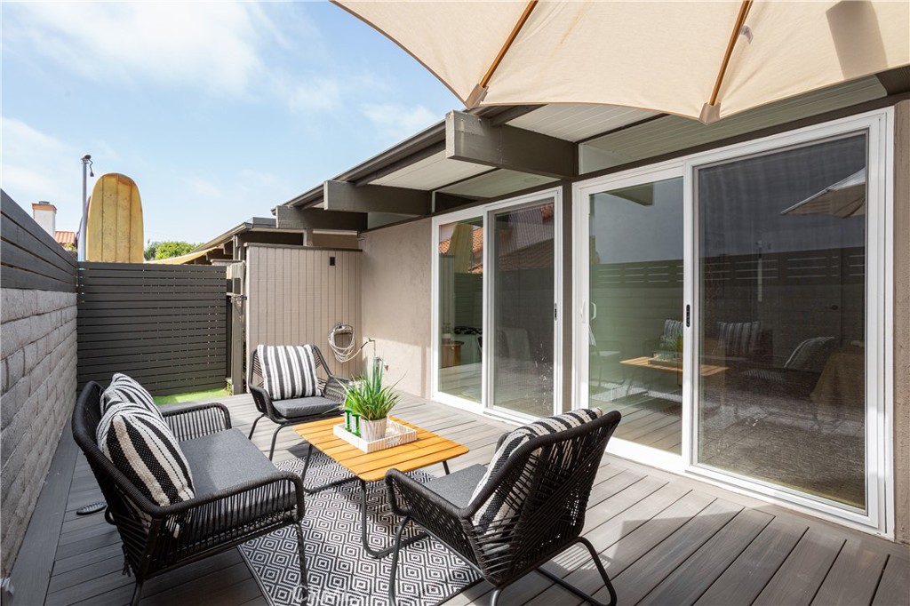 202 Del Gado Road San Clemente, CA 92672 - Photo 15 of 16