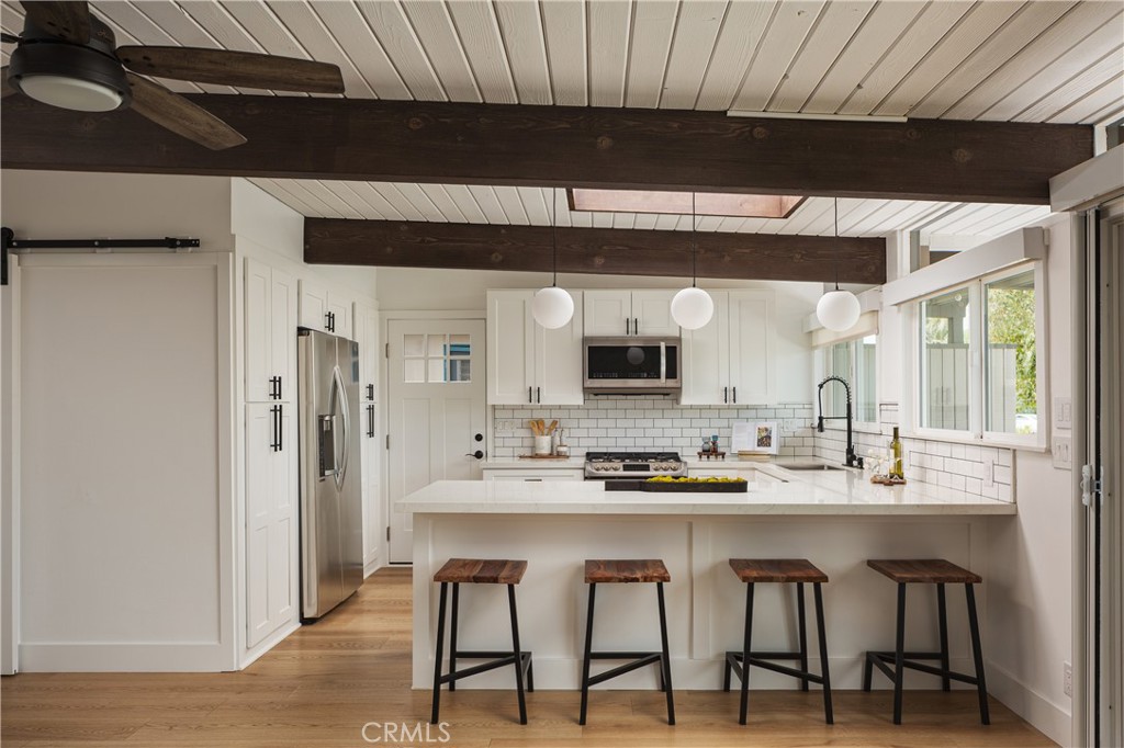 202 Del Gado Road San Clemente, CA 92672 - Photo 2 of 16