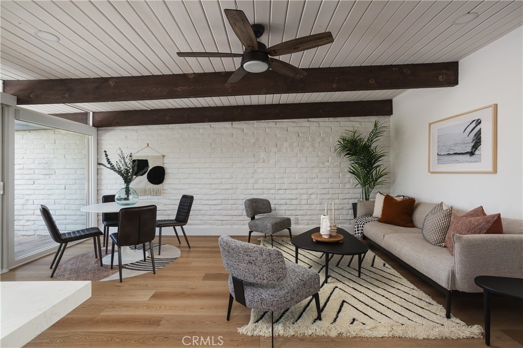 202 Del Gado Road San Clemente, CA 92672 - Photo 5 of 16