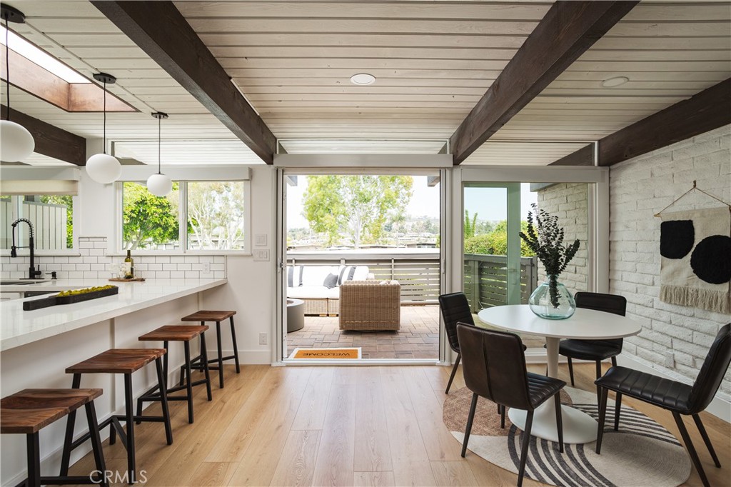 202 Del Gado Road San Clemente, CA 92672 - Photo 6 of 16