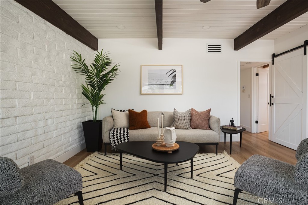 202 Del Gado Road San Clemente, CA 92672 - Photo 7 of 16