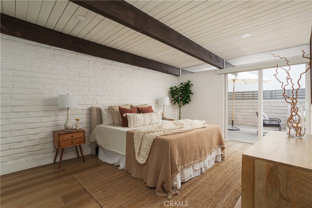 202 Del Gado Road San Clemente, CA 92672 - Photo 8 of 16