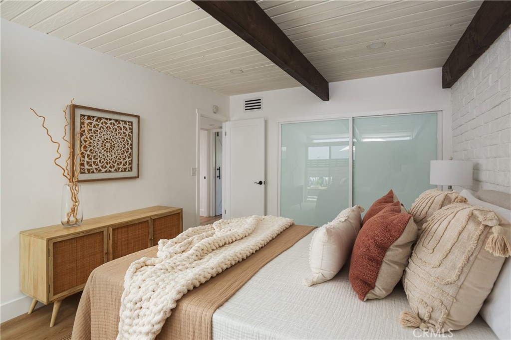 202 Del Gado Road San Clemente, CA 92672 - Photo 9 of 16