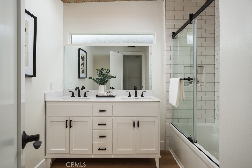 202 Del Gado Road San Clemente, CA 92672 - Photo 10 of 16