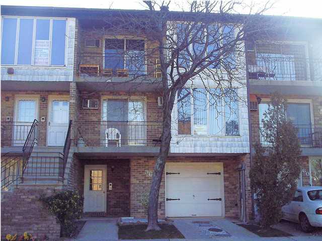 56 Racal Court, Unit B2 Staten Island, NY 10314 - Photo 1 of 1 Primary Photo