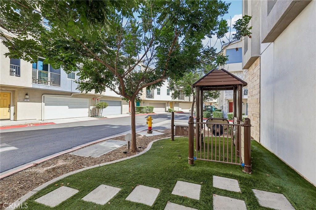 342 Fitzpatrick Road, Unit 106B1 San Marcos, CA 92069 - Photo 49 of 58
