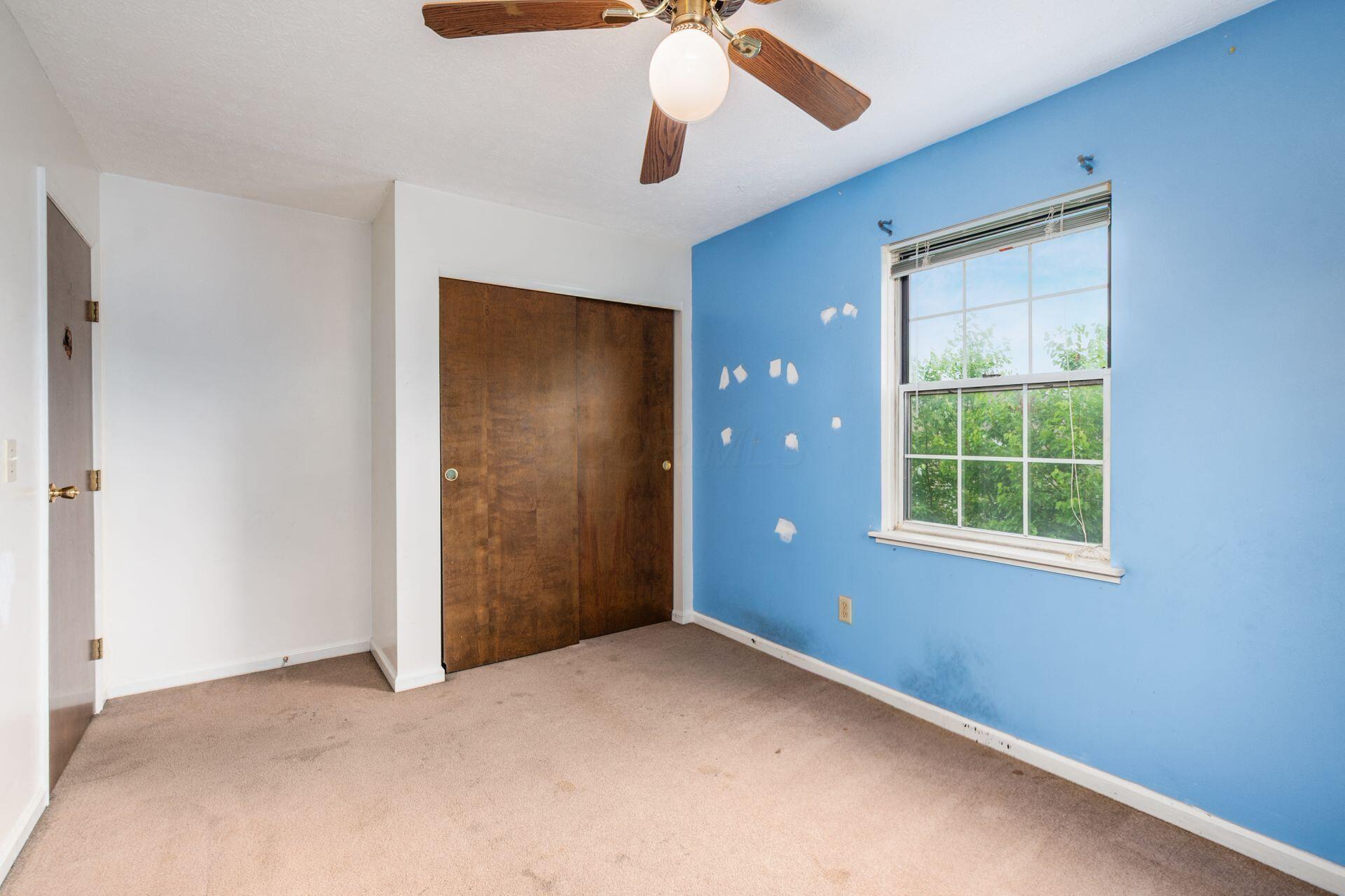 2120 Sprucefield Road Columbus, OH 43229 - Photo 19 of 27 020_ 2120 Sprucefield Rd-1045