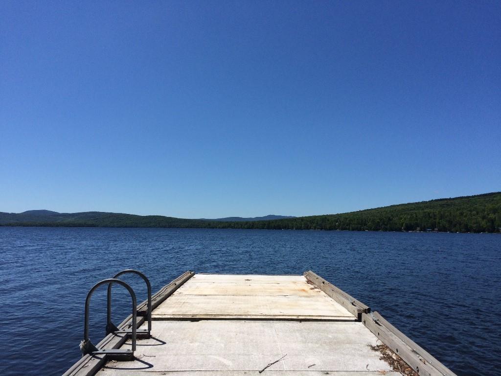 139 Judkins Road Rangeley, ME 04970 - Photo 3 of 22 Photo