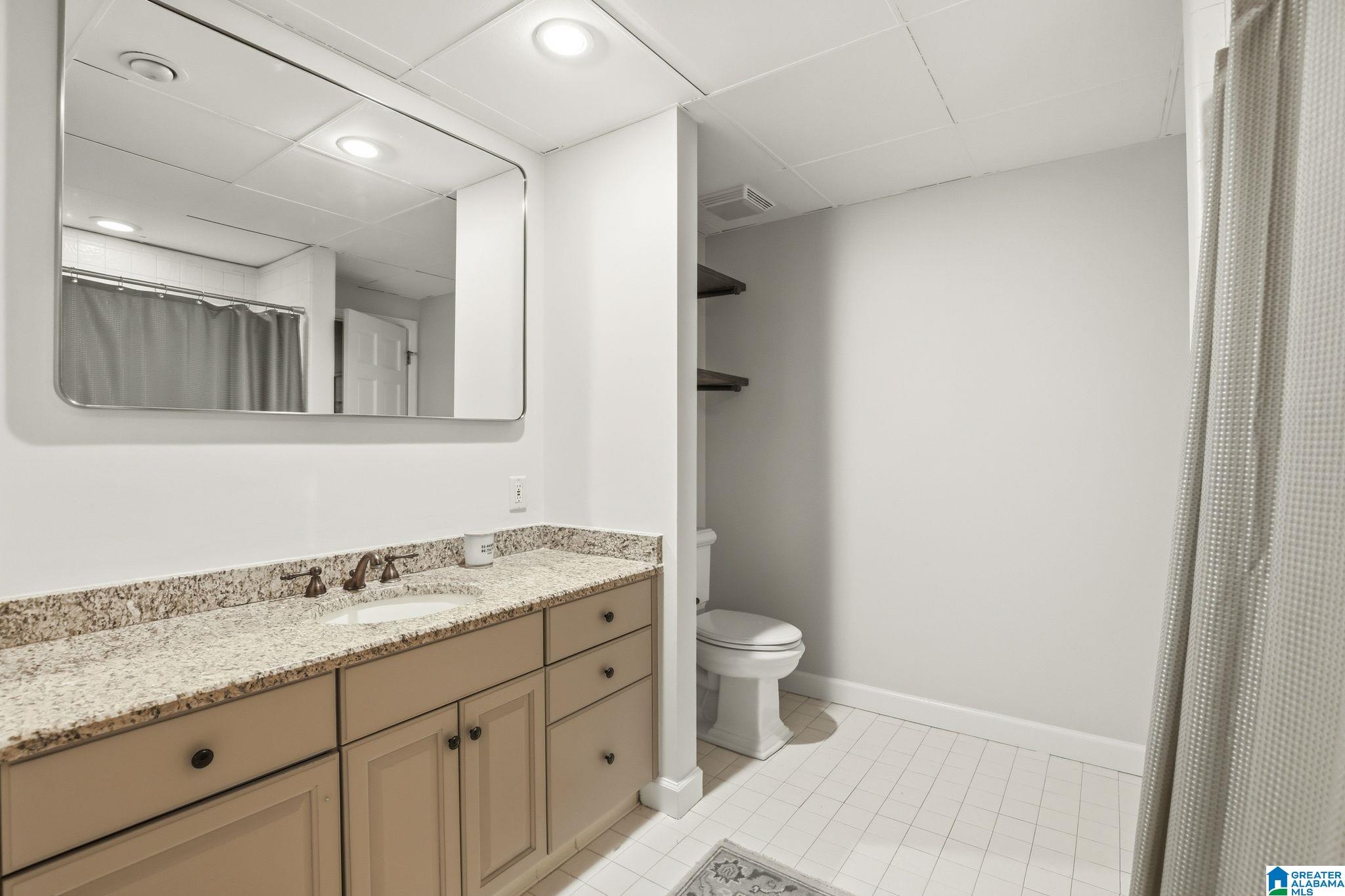 3559 Kingshill Road Birmingham, AL 35223 - Photo 71 of 88