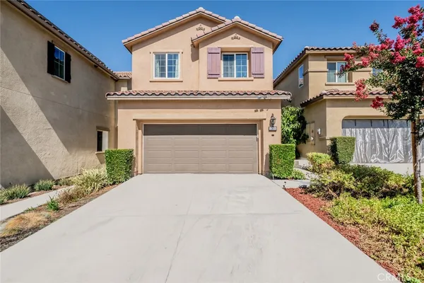 $539,000 | 12804 Sovite Way, Moreno Valley, CA 92555
