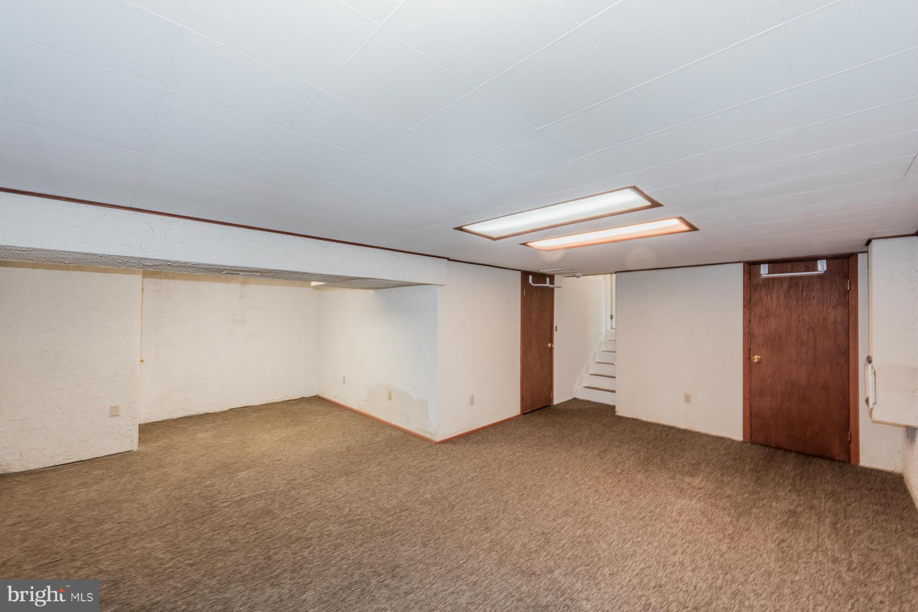 9466 Good Lion Road Columbia, MD 21045 - Photo 22 of 26 a view of an empty room