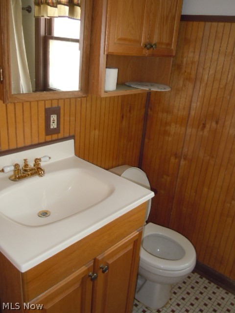 1544 Sherbrook Road South Euclid, OH 44121 - Photo 14 of 17
