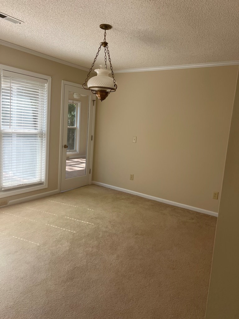 20 Chatwick Court Sumter, SC 29150 - Photo 4 of 5 Gallery Image 4