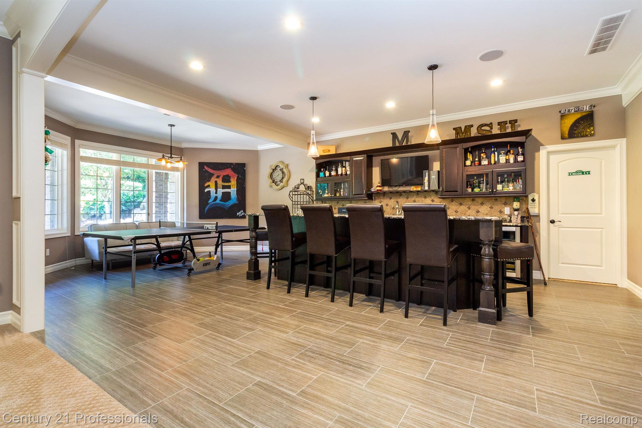 54158 Deer Ridge Court Rochester, MI 48307 - Photo 65 of 81 Gallery Image 65