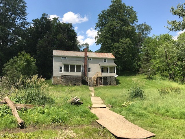 7746 Akron Road Sterling, OH 44276 - Photo 1 of 18 Gallery Image 1