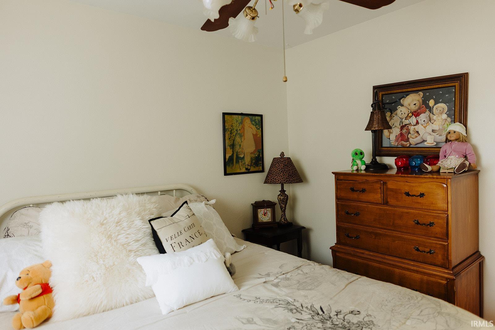 3615 Albright Road Kokomo, IN 46902 - Photo 8 of 11 Gallery Image 8