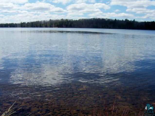 49255 East Shore Road Barnes, WI 54873 - Photo 2 of 7