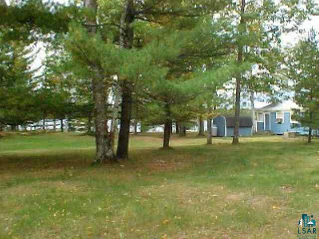 49255 East Shore Road Barnes, WI 54873 - Photo 5 of 7