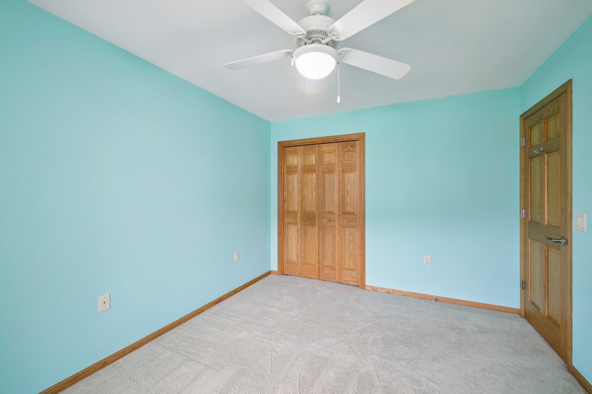 213 Fairview Court, Unit 50 Waunakee, WI 53597 - Photo 24 of 51
